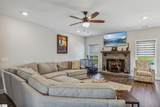 3356 Fairview Road - Photo 9
