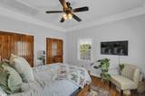 425 River Street - Photo 8