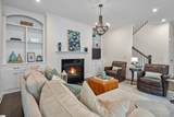 311 Algonquin Trail - Photo 10