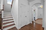 311 Algonquin Trail - Photo 14
