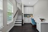 311 Algonquin Trail - Photo 15