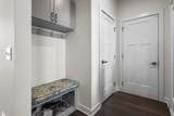 311 Algonquin Trail - Photo 16