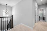 311 Algonquin Trail - Photo 17