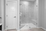 311 Algonquin Trail - Photo 19