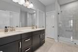 311 Algonquin Trail - Photo 20