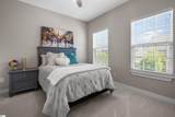 311 Algonquin Trail - Photo 24