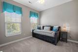 311 Algonquin Trail - Photo 26