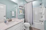 311 Algonquin Trail - Photo 28