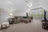 311 Algonquin Trail - Photo 29