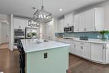 311 Algonquin Trail - Photo 5