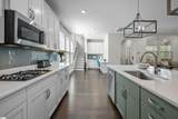 311 Algonquin Trail - Photo 6