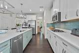 311 Algonquin Trail - Photo 7