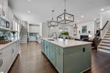 311 Algonquin Trail - Photo 8