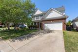 20 Paranor Drive - Photo 1