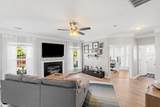 20 Paranor Drive - Photo 10