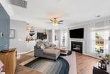 20 Paranor Drive - Photo 11