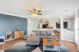 20 Paranor Drive - Photo 12