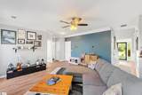 20 Paranor Drive - Photo 13