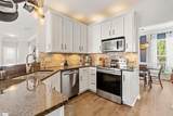 20 Paranor Drive - Photo 14
