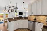 20 Paranor Drive - Photo 15
