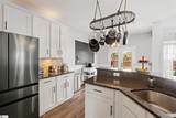 20 Paranor Drive - Photo 16