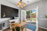 20 Paranor Drive - Photo 18