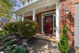 20 Paranor Drive - Photo 2