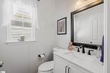 20 Paranor Drive - Photo 20
