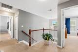 20 Paranor Drive - Photo 21