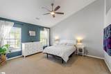 20 Paranor Drive - Photo 22