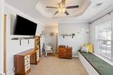 20 Paranor Drive - Photo 24