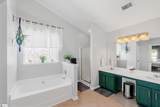20 Paranor Drive - Photo 25