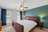 20 Paranor Drive - Photo 26