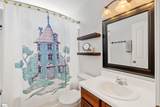 20 Paranor Drive - Photo 27