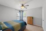 20 Paranor Drive - Photo 28