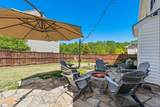 20 Paranor Drive - Photo 29