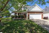 20 Paranor Drive - Photo 3