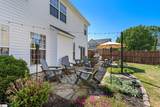 20 Paranor Drive - Photo 31