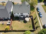 20 Paranor Drive - Photo 32