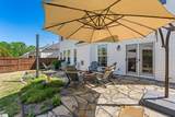 20 Paranor Drive - Photo 33