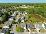 20 Paranor Drive - Photo 34