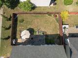 20 Paranor Drive - Photo 4
