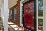 20 Paranor Drive - Photo 5