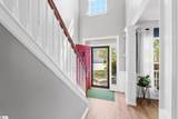 20 Paranor Drive - Photo 6