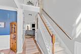 20 Paranor Drive - Photo 7