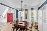 20 Paranor Drive - Photo 8