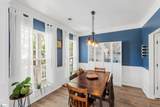 20 Paranor Drive - Photo 9