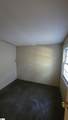 16 Lander Street - Photo 8