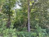 00 Whitewater Point Road - Photo 3
