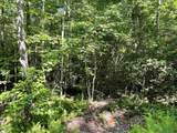 00 Whitewater Point Road - Photo 4